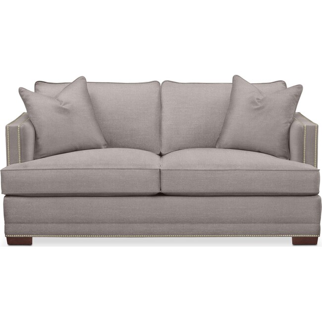Living Room Furniture - Arden Apartment Sofa