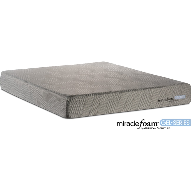 Mattresses and Bedding - Rejuvenate Firm Mattress