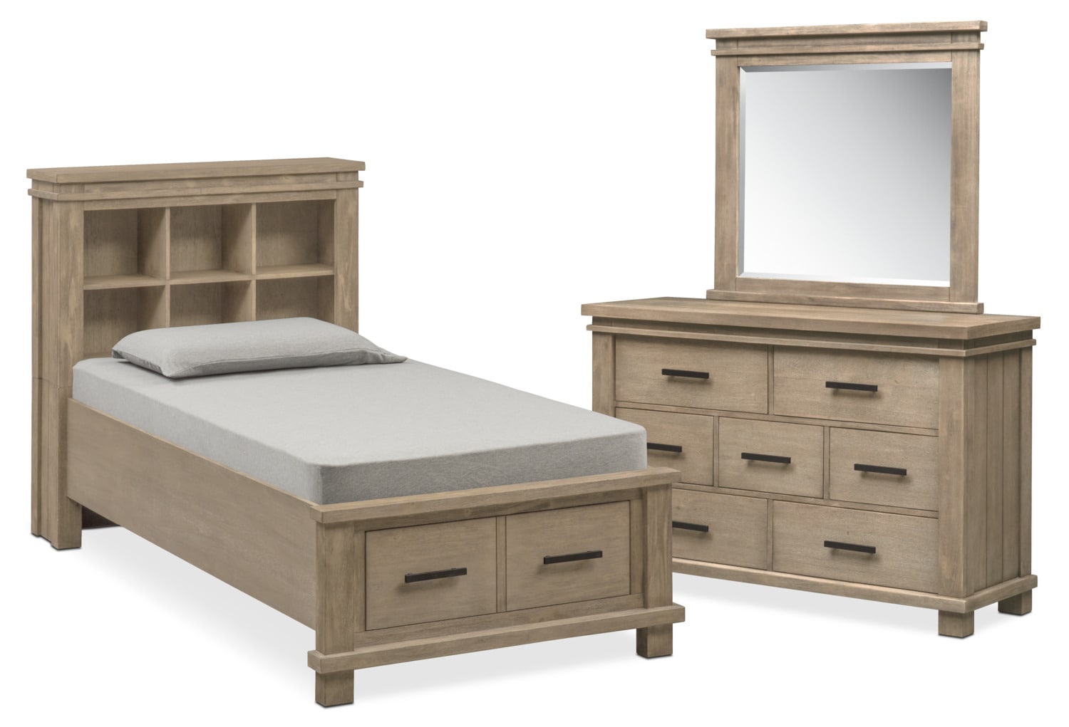 value city furniture childrens bedroom sets