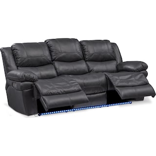 Living Room Sofas Value City Furniture