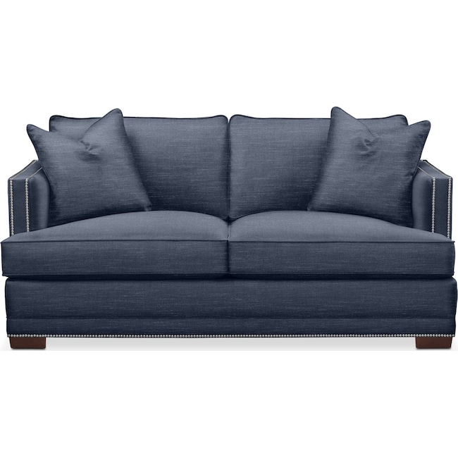 Living Room Furniture - Arden Apartment Sofa