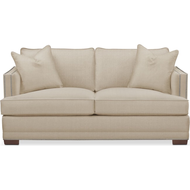 Living Room Furniture - Arden Apartment Sofa