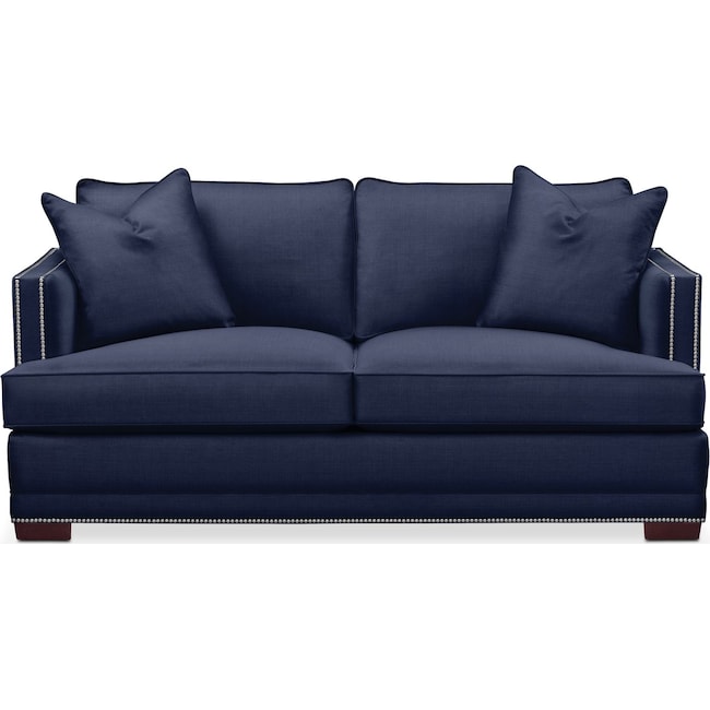 Living Room Furniture - Arden Apartment Sofa