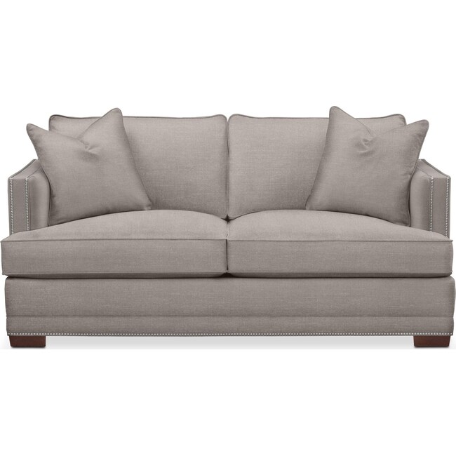 Living Room Furniture - Arden Apartment Sofa