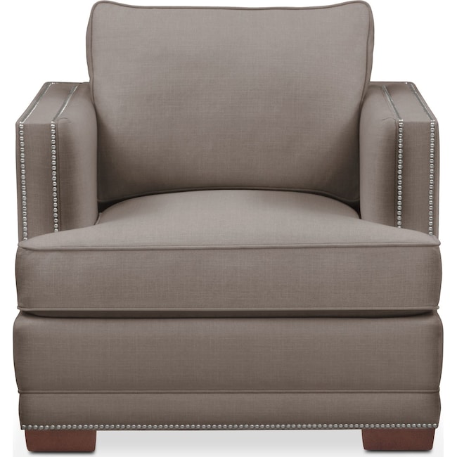 Living Room Furniture - Arden Chair