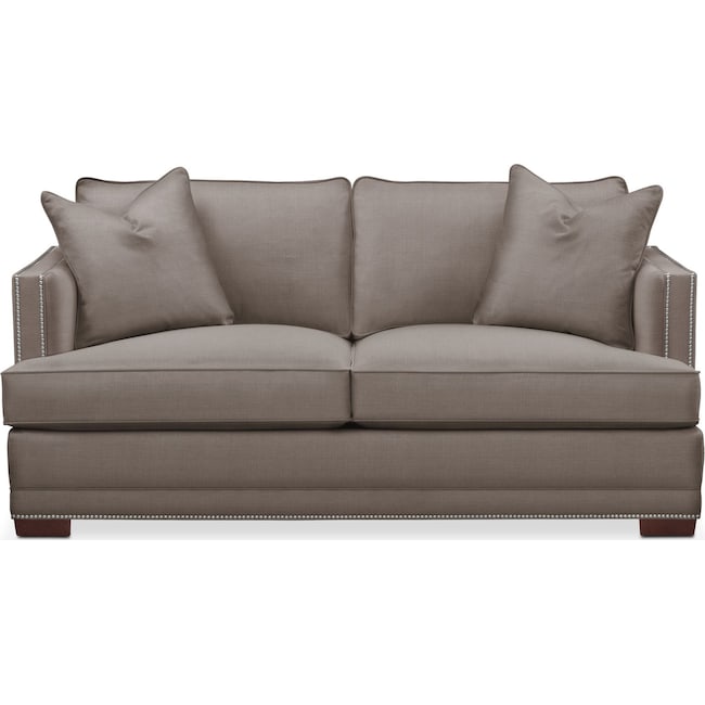 Living Room Furniture - Arden Apartment Sofa