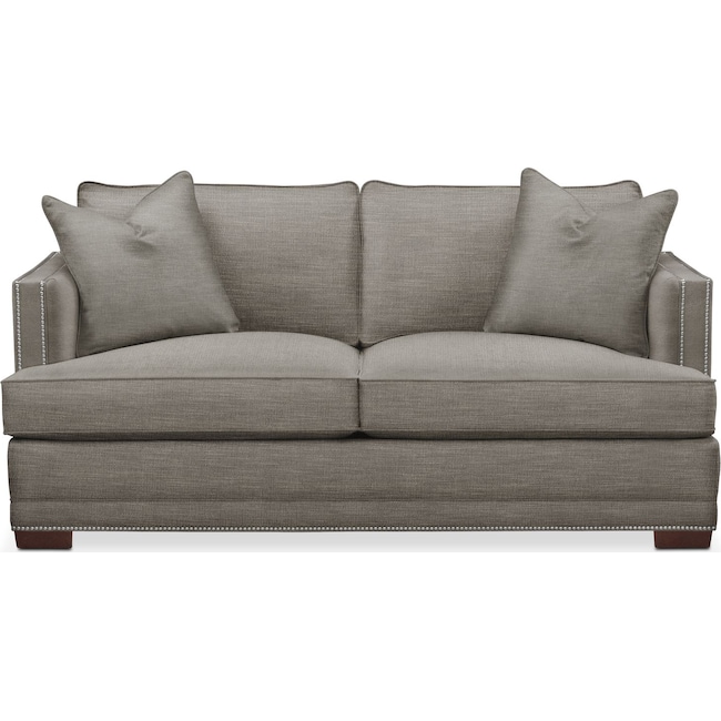 Living Room Furniture - Arden Apartment Sofa