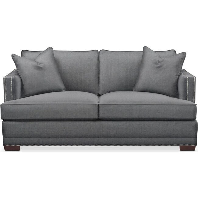 Living Room Furniture - Arden Apartment Sofa