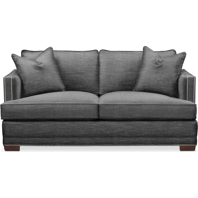 Living Room Furniture - Arden Apartment Sofa