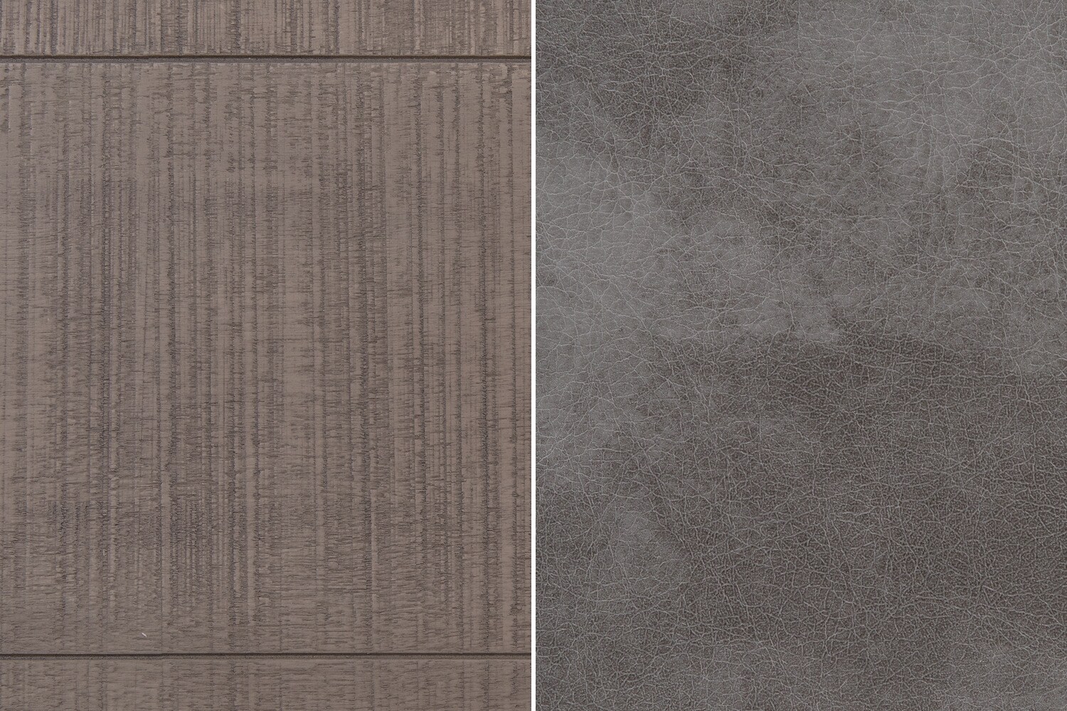 Newcastle CounterHeight Dining Table and 4 Side Chairs Gray Value