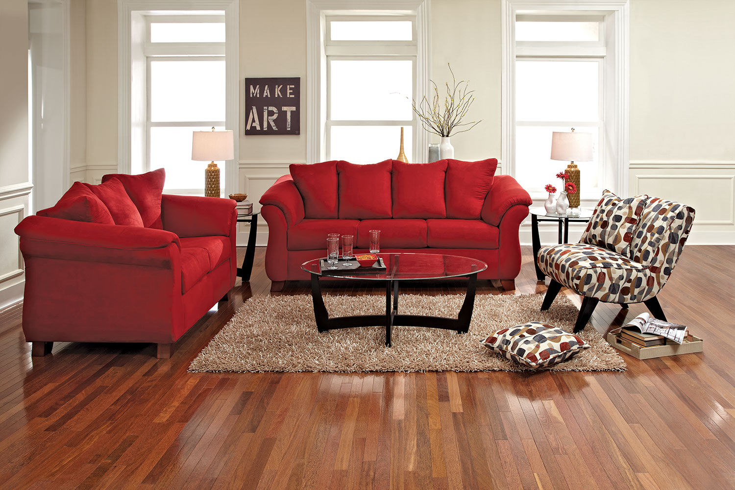 Value City Living Room Furniture On Sale | semashow.com