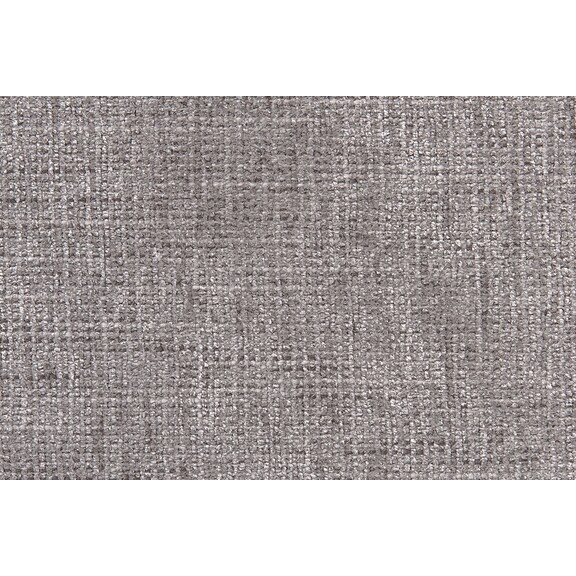 Parker Sofa Gray Value City Furniture and Mattresses