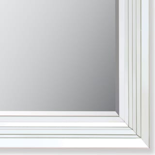 Wall Floor Mirrors Value City