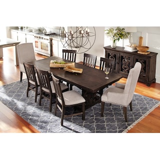 Value City Furniture Dining Table Sets