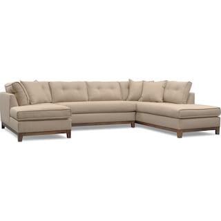 sectional sofas value city funiture