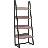 Tiburon Ladder Shelf