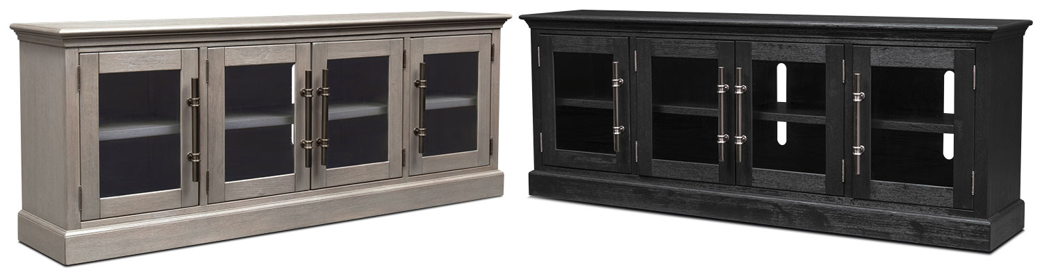 The Telluride Collection