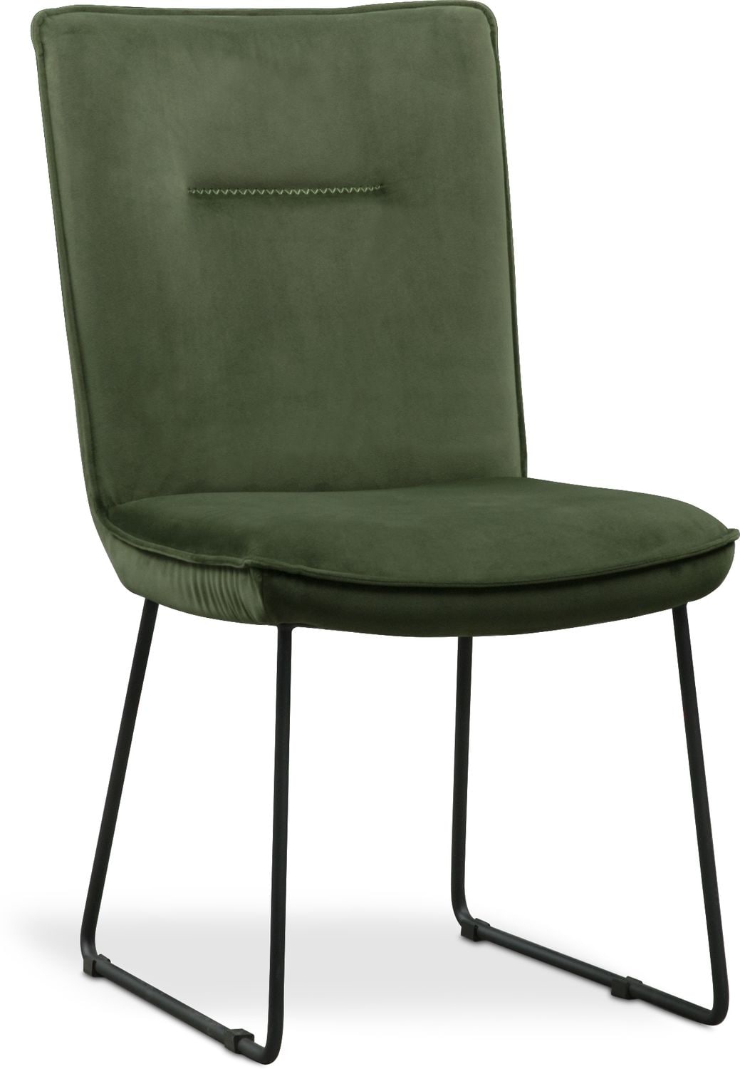 Value City Dining Room Chairs - Click to change image. - Dining chairs