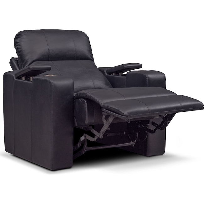 Bed Recliner Chair