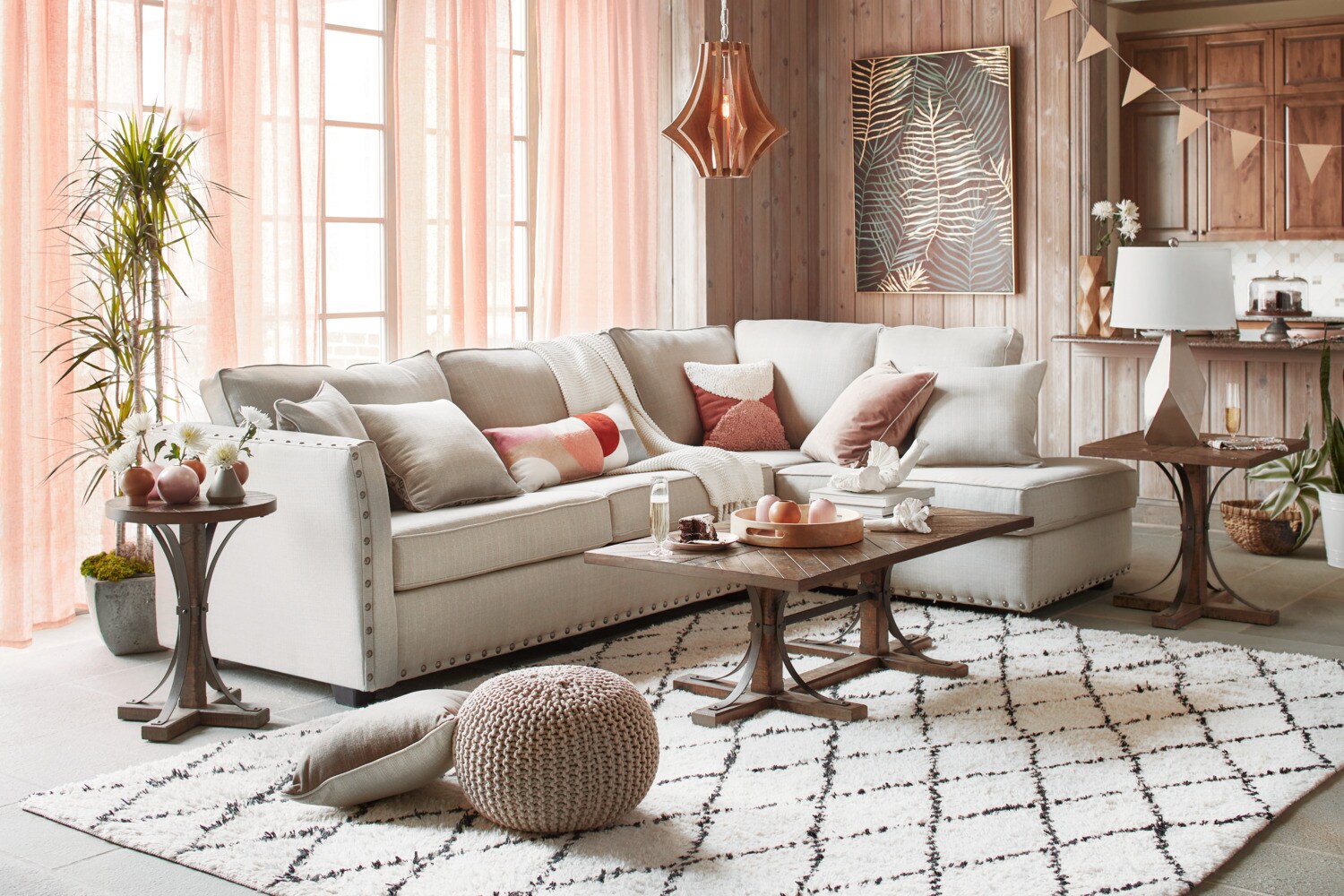 The Farmington Collection