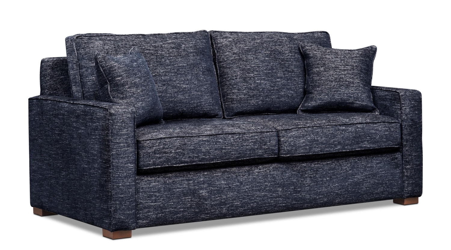 Mayson 78 Full Sleeper Sofa