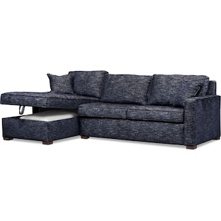 Sleeper Sofas Futons Living Room Seating Value City