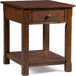 pictures of end tables wood sheffield rectangular end table walnut tables living room value city pictures of end tables wood sheffield rectangular end table walnut tables living room value city