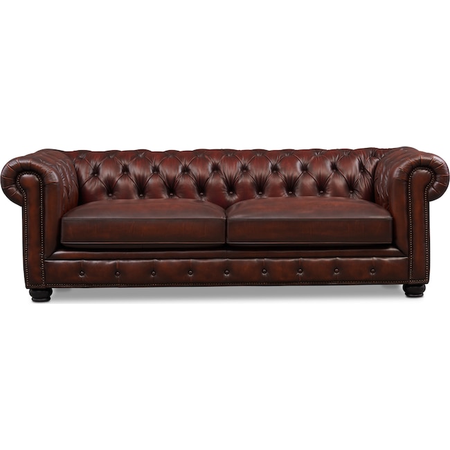 lexington sofa