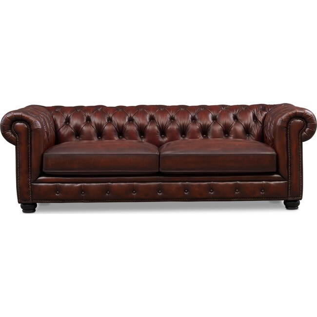Lexington Sofa