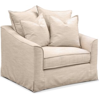 bunk beds futons and more coupon code brooke cumulus chair and half ivory value city furniture columbia sc 29229 bunk beds futons and more coupon code brooke cumulus chair and half ivory value city furniture columbia sc 29229