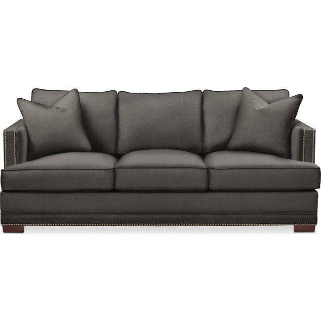 Living Room Furniture - Arden Sofa