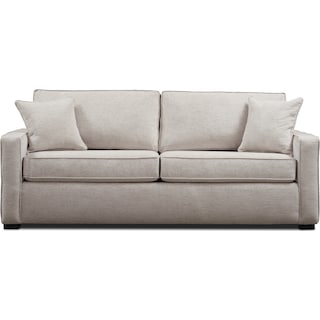 futon sleeper sofa turquoise mayson 88 sleeper sofas futons living room seating value city futon sleeper sofa turquoise mayson 88 sleeper sofas futons living room seating value city
