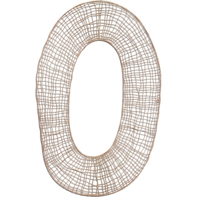 Metal Wall Decor Gold Value City Furniture And Mattresses Home Accessories Metal Wall Decor Gold