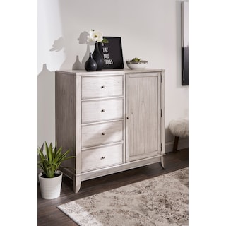 Storage Chests American Signature
