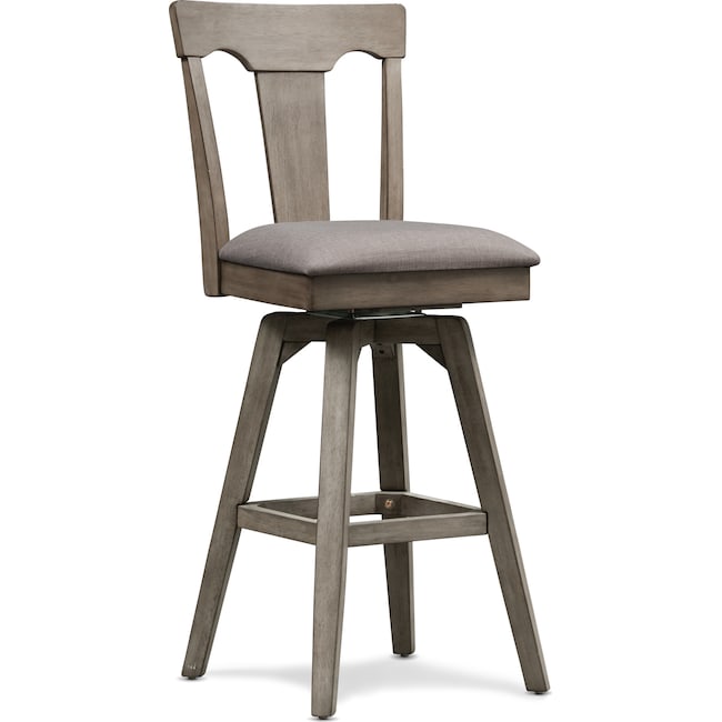 Dining Room Furniture - Maxton Bar Stool