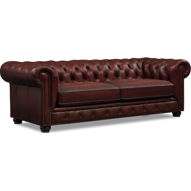 lexington sofa