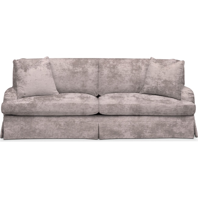 Campbell Sofa