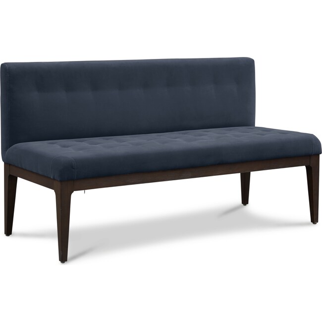 Dining Room Furniture - Artemis Banquette