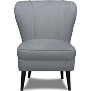Gwen Accent Chair