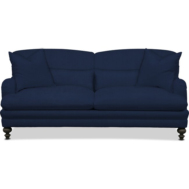 Living Room Furniture - Winnie Sofa