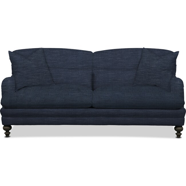 Living Room Furniture - Winnie Sofa