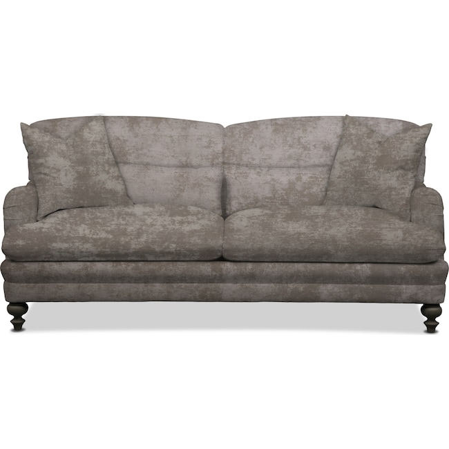 Living Room Furniture - Winnie Sofa