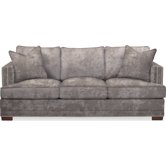 Living Room Furniture - Arden Sofa