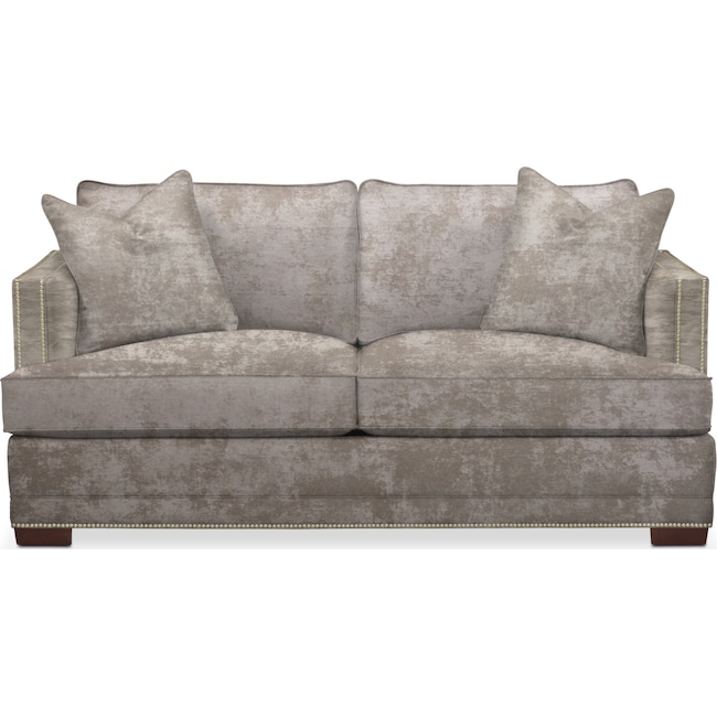 Living Room Furniture - Arden Apartment Sofa