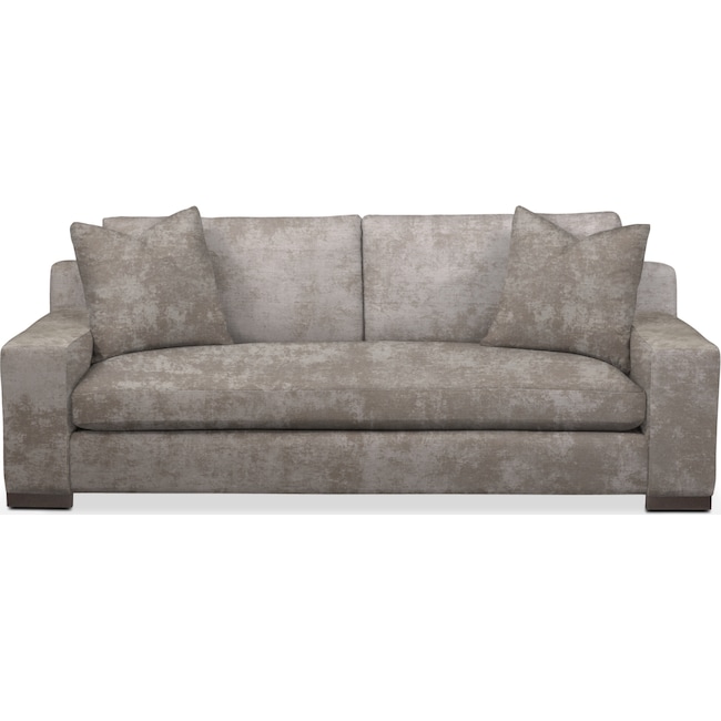 Living Room Furniture - Ethan Sofa