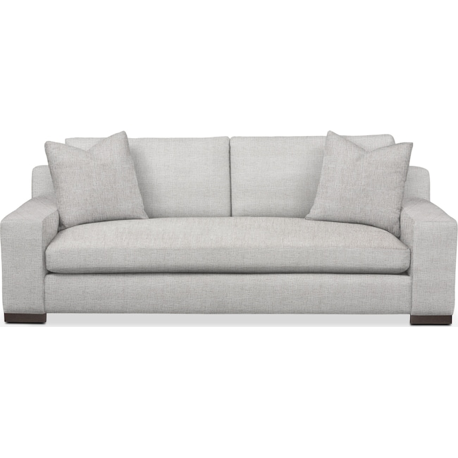 Living Room Furniture - Ethan Sofa