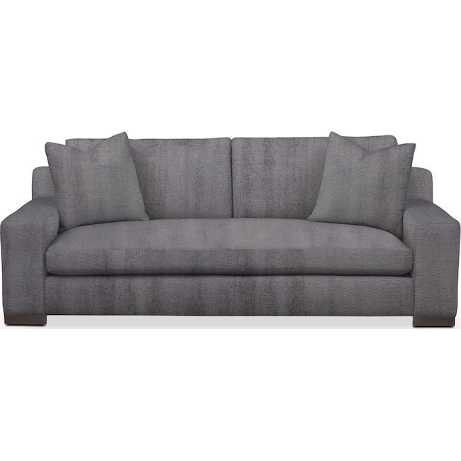 Living Room Furniture - Ethan Sofa