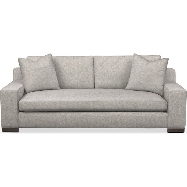 Living Room Furniture - Ethan Sofa