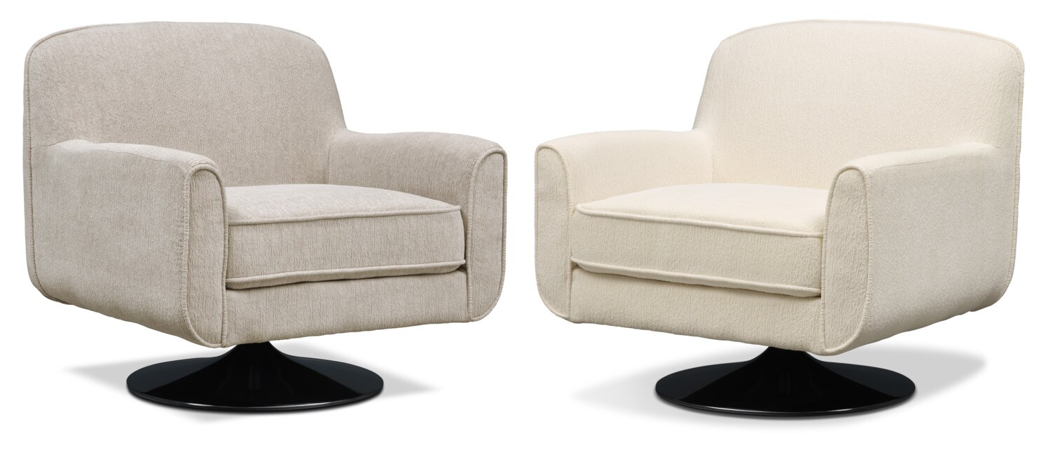 The Allyn Collection