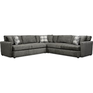 Sectional Sofas Value City Funiture